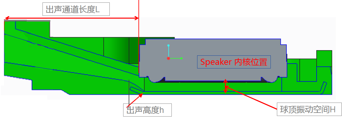 1503902235296488.png 图片1.png