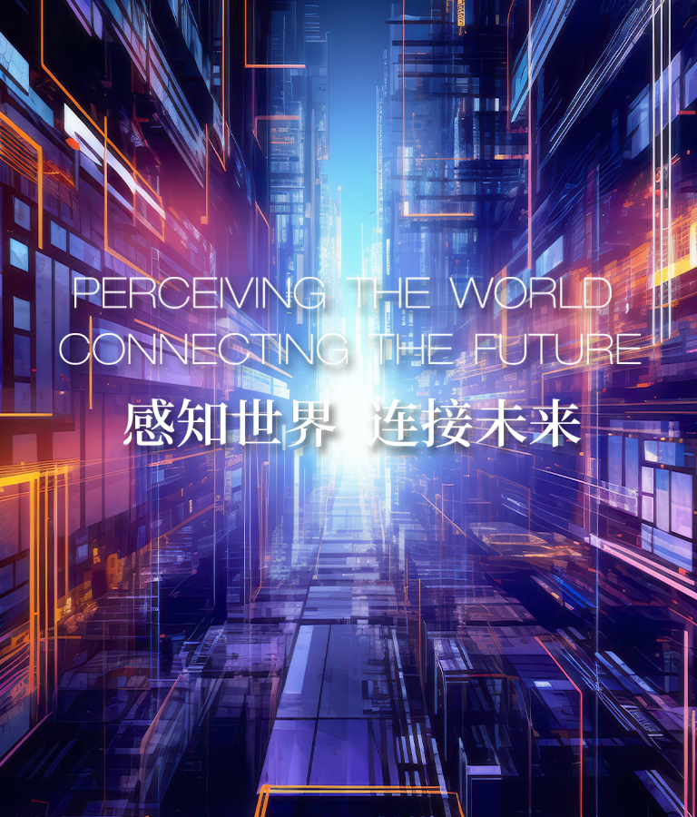 Z6·尊龙凯时「中国区」官方网站
